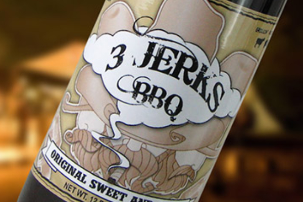 Lamination Labels Manufacturer