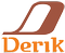 DERIK GROUP